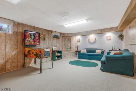 487 Knollwood Drive Bridgewater NJ 08807