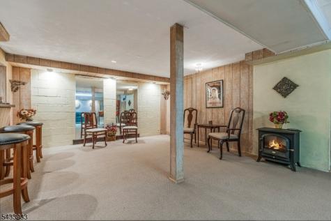 487 Knollwood Drive Bridgewater NJ 08807