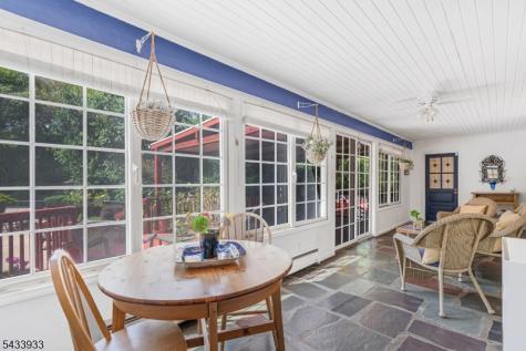 487 Knollwood Drive Bridgewater NJ 08807