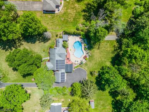 487 Knollwood Drive Bridgewater NJ 08807