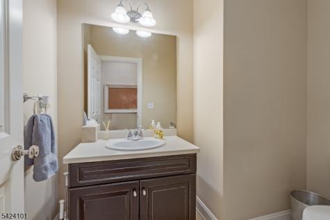 18 Yardley Road Mendham NJ 07945
