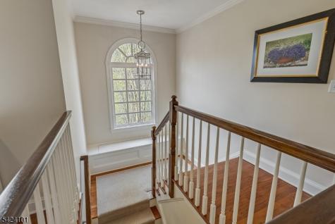 18 Yardley Road Mendham NJ 07945