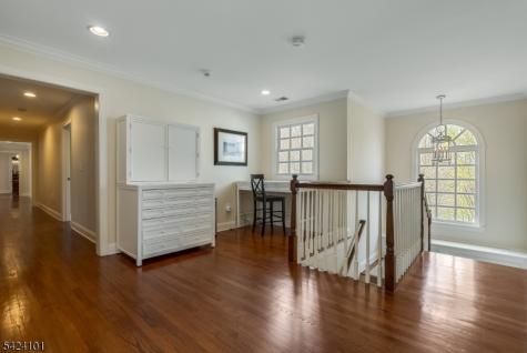 18 Yardley Road Mendham NJ 07945