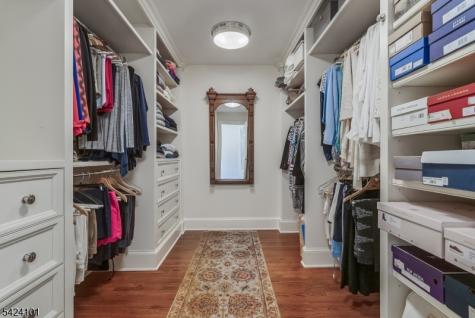 18 Yardley Road Mendham NJ 07945