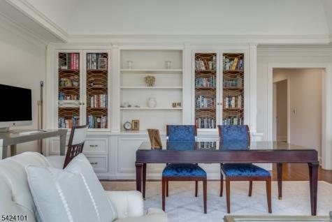 18 Yardley Road Mendham NJ 07945