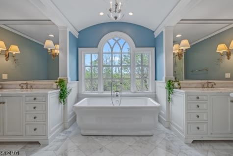 18 Yardley Road Mendham NJ 07945