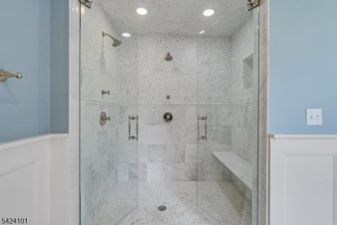 18 Yardley Road Mendham NJ 07945