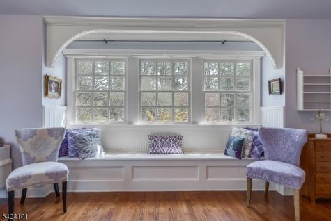 18 Yardley Road Mendham NJ 07945