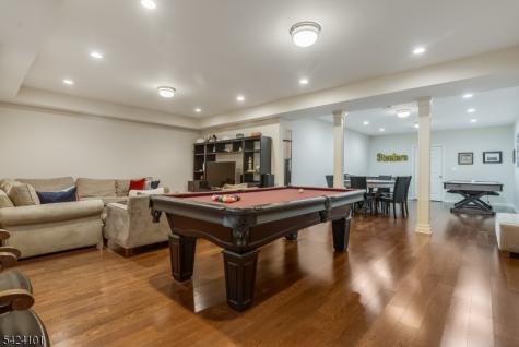 18 Yardley Road Mendham NJ 07945