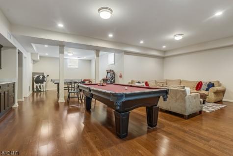 18 Yardley Road Mendham NJ 07945
