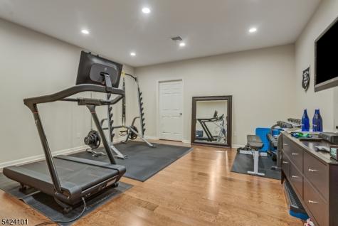 18 Yardley Road Mendham NJ 07945