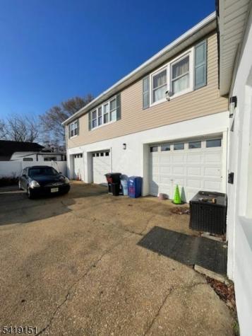 131 Raritan Avenue Keansburg NJ 07734