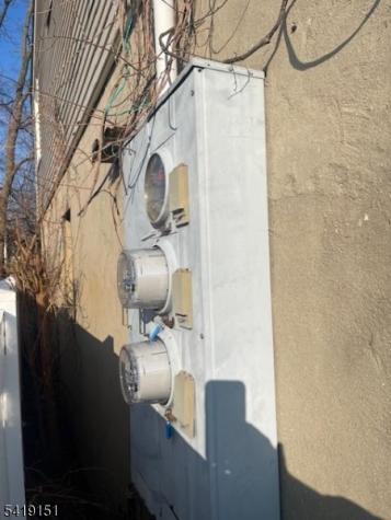 131 Raritan Avenue Keansburg NJ 07734
