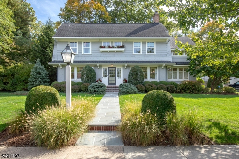 432 Walton Road Maplewood NJ 07040