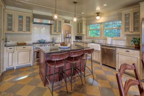 432 Walton Road Maplewood NJ 07040