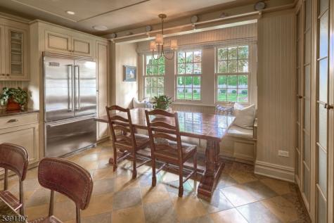 432 Walton Road Maplewood NJ 07040