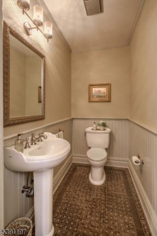 432 Walton Road Maplewood NJ 07040