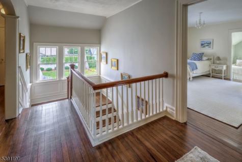 432 Walton Road Maplewood NJ 07040