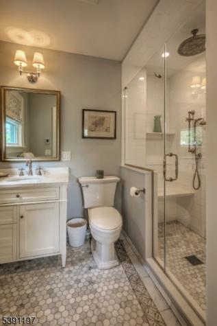 432 Walton Road Maplewood NJ 07040