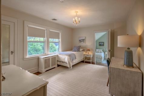432 Walton Road Maplewood NJ 07040