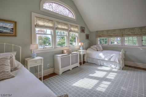 432 Walton Road Maplewood NJ 07040