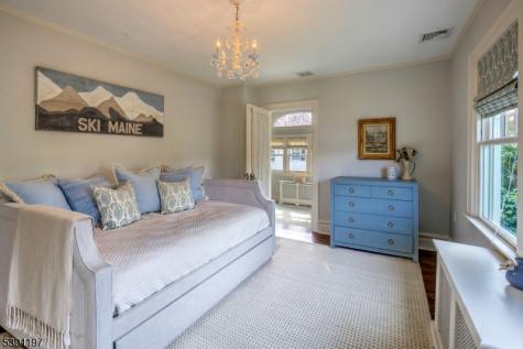 432 Walton Road Maplewood NJ 07040