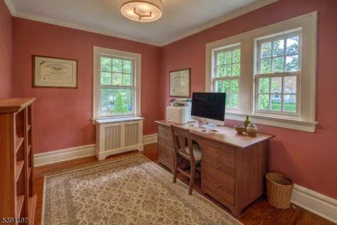432 Walton Road Maplewood NJ 07040