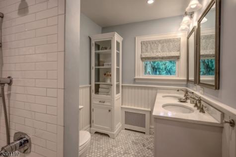 432 Walton Road Maplewood NJ 07040