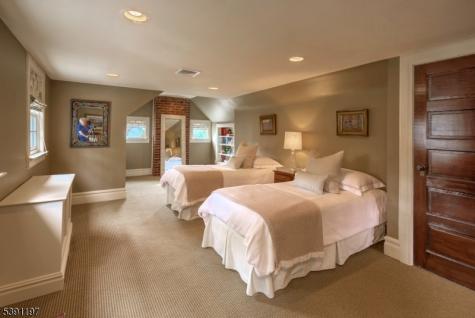 432 Walton Road Maplewood NJ 07040