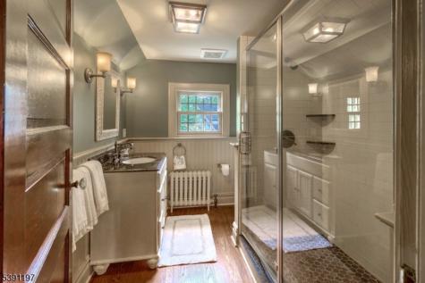 432 Walton Road Maplewood NJ 07040