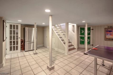 432 Walton Road Maplewood NJ 07040