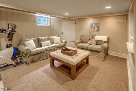 432 Walton Road Maplewood NJ 07040