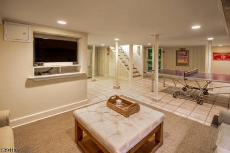 432 Walton Road Maplewood NJ 07040