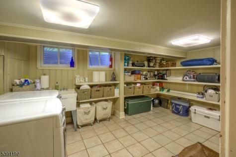 432 Walton Road Maplewood NJ 07040
