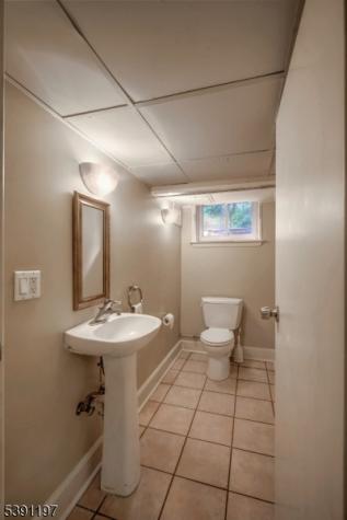 432 Walton Road Maplewood NJ 07040