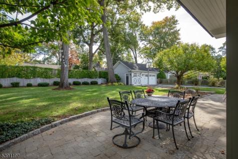 432 Walton Road Maplewood NJ 07040
