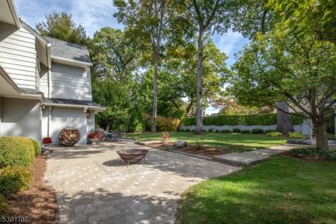 432 Walton Road Maplewood NJ 07040