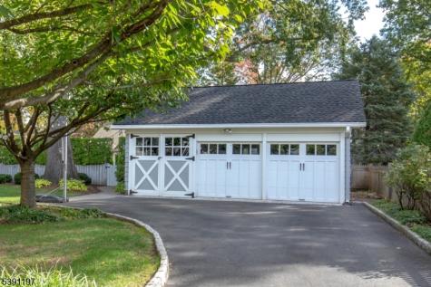 432 Walton Road Maplewood NJ 07040