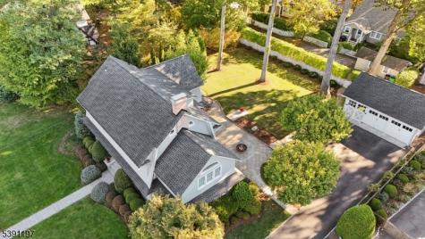 432 Walton Road Maplewood NJ 07040