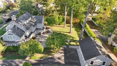 432 Walton Road Maplewood NJ 07040