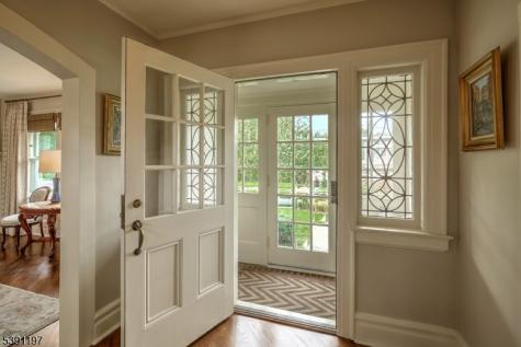 432 Walton Road Maplewood NJ 07040