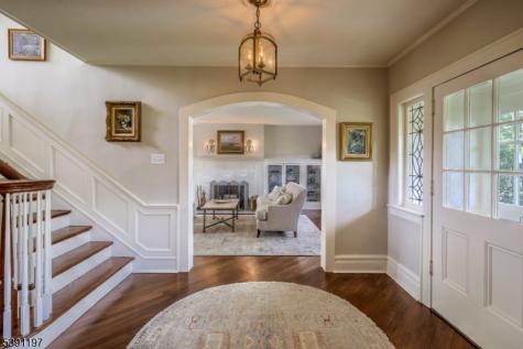 432 Walton Road Maplewood NJ 07040