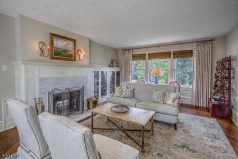 432 Walton Road Maplewood NJ 07040