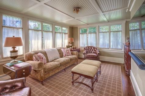 432 Walton Road Maplewood NJ 07040
