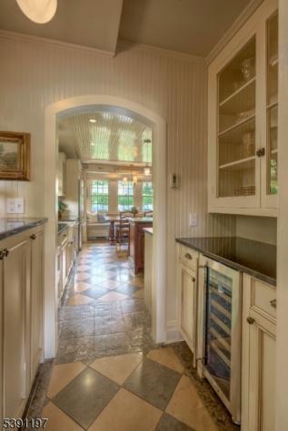 432 Walton Road Maplewood NJ 07040