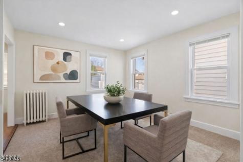 39 Hurden Street Hillside NJ 07205