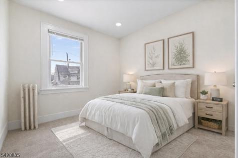39 Hurden Street Hillside NJ 07205