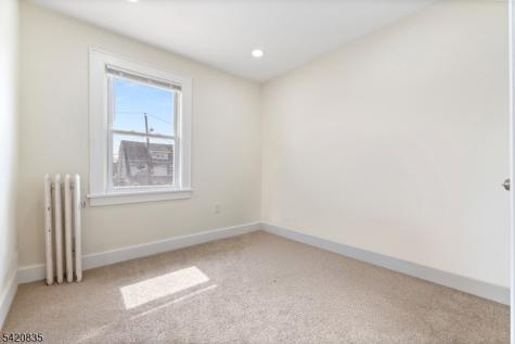 39 Hurden Street Hillside NJ 07205