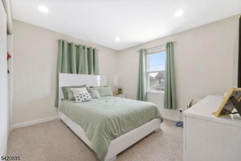 39 Hurden Street Hillside NJ 07205