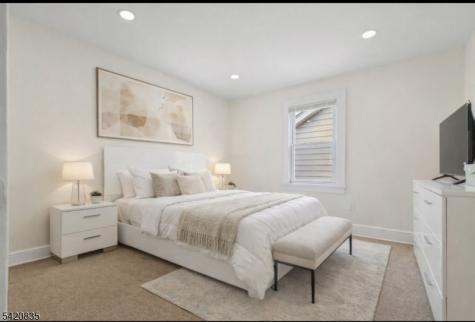 39 Hurden Street Hillside NJ 07205